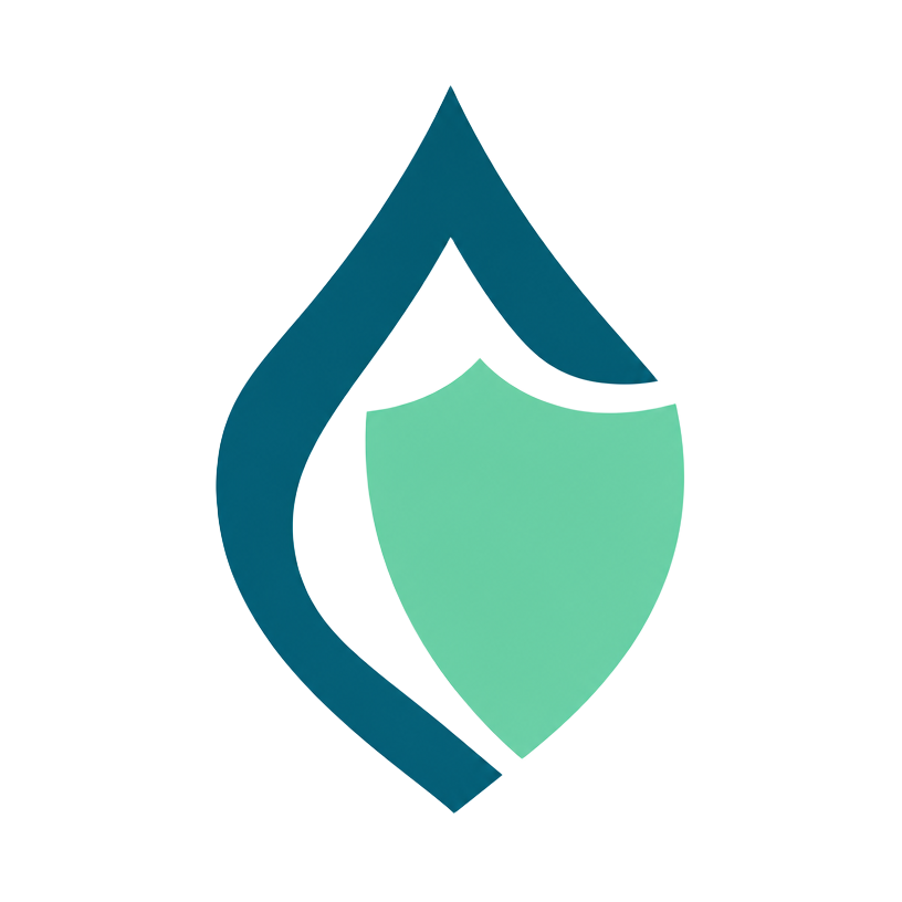 Burz Facility Services logo